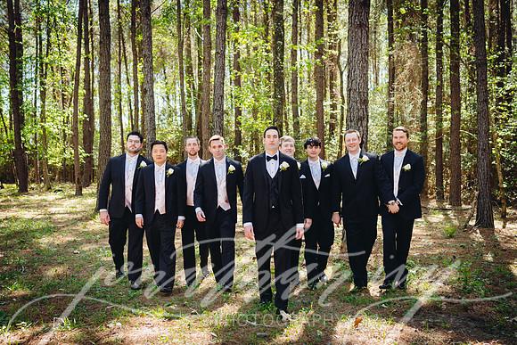 JIP-Lindow-Wedding-114