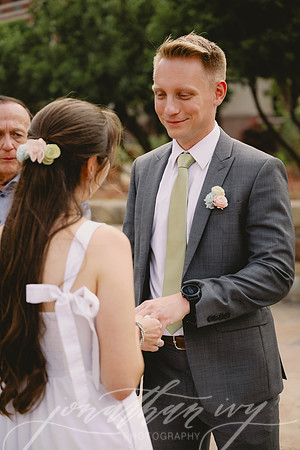 JIP-Cassidy-Jackson-Elopement-042424-021