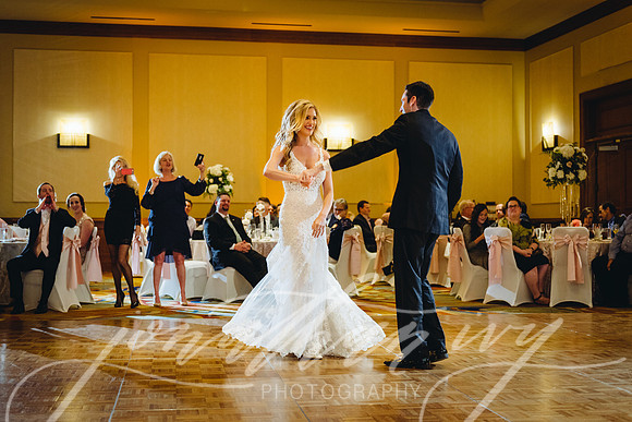 JIP-Lindow-Wedding-370