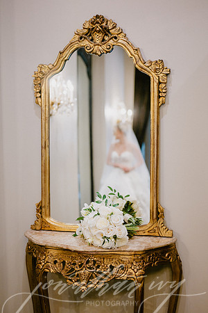 JonathanIvy-Rachel-Bridal-072425-119