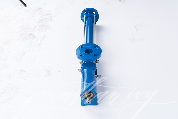 JIP-MXQ-Pumps-072617-22