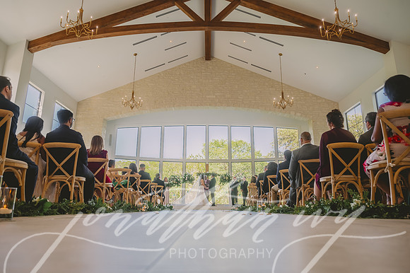 JIP-Ponce-Wedding-062422-207