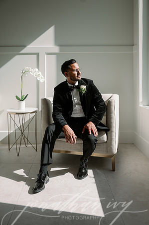 JIP-Ponce-Wedding-062422-148