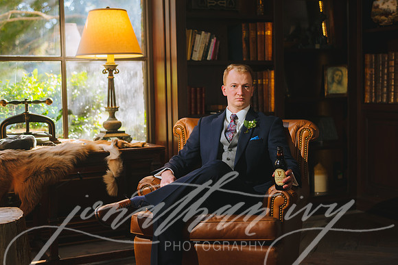 JIP-Butler-Wedding-122218-256