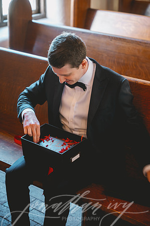 JIP-Alyn-Caitlyn-Wedding-042421-121