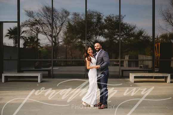 JIP-Jina-Mike-Mr&Mrs-032822-019