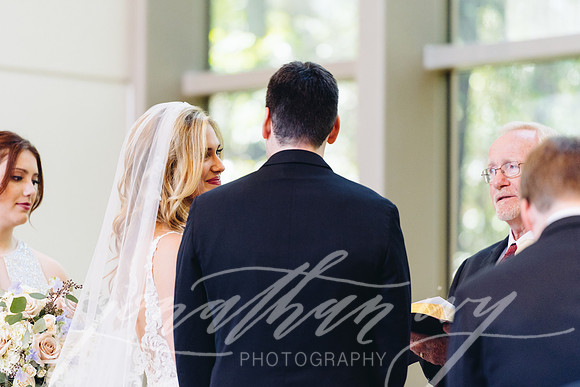JIP-Lindow-Wedding-232