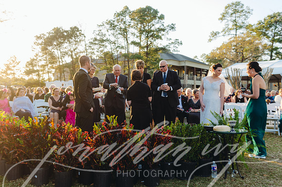 JIP-Draper-Wedding-277