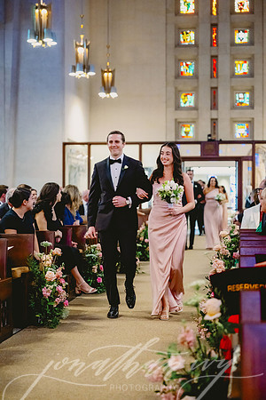 JIP-Marcela-Nick-Wedding-032225-118
