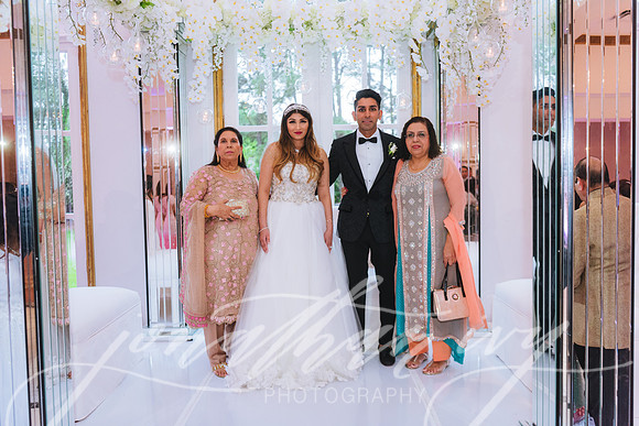 JIP-Saleem-Wedding-212