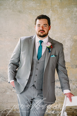 JIP-Zoe-Justin-Wedding-052524-072