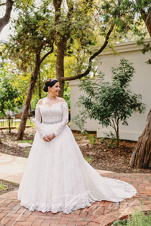 JIP-Elisa-Edwin-Wedding-113024-046