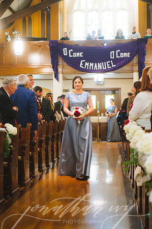 JIP-Trumble-Wedding-090