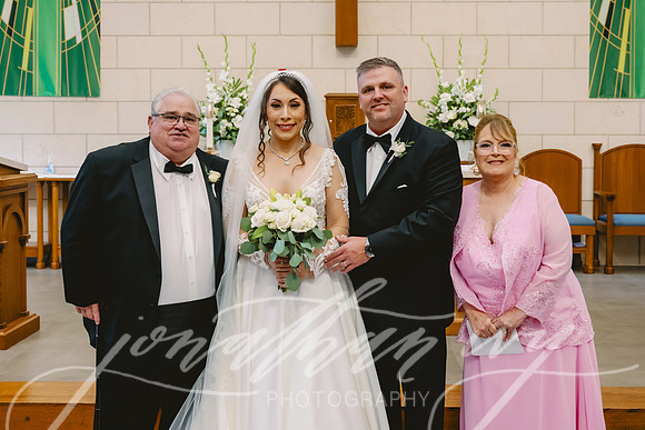 JIP-Reyna-Ryan-Wedding-060124-183