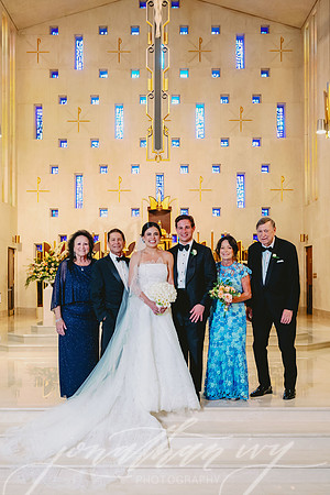 JIP-Marcela-Nick-Wedding-032225-245