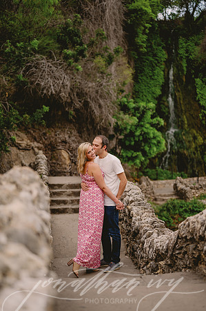 JIP-Katie-Alex-Engagement-041122-44