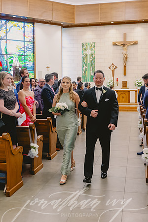 JIP-Reyna-Ryan-Wedding-060124-177