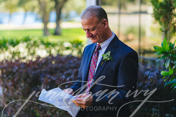 JIP-Butler-Wedding-122218-291