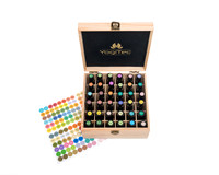 JIP-Yogitech-072417-24