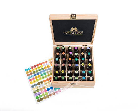 JIP-Yogitech-072417-24