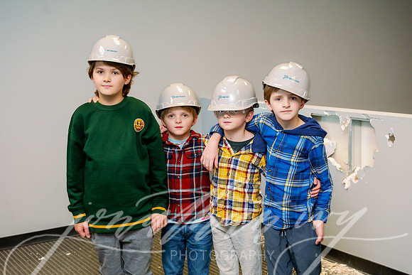 JIP-WeisingerLawFirm-WallDemo-081524-013