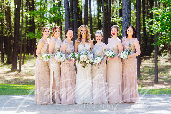 JIP-Lindow-Wedding-092