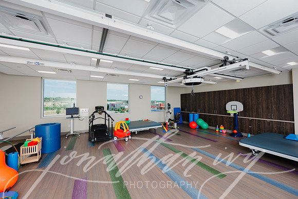 JonathanIvy-Aretech-080125-005