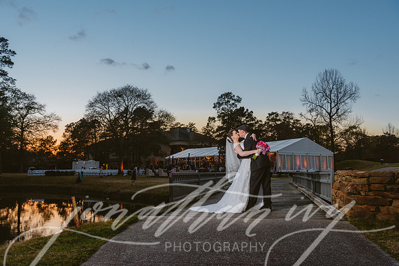 JIP-Draper-Wedding-367