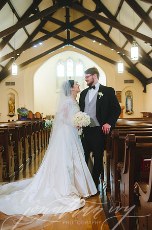 JIP-Trumble-Wedding-247