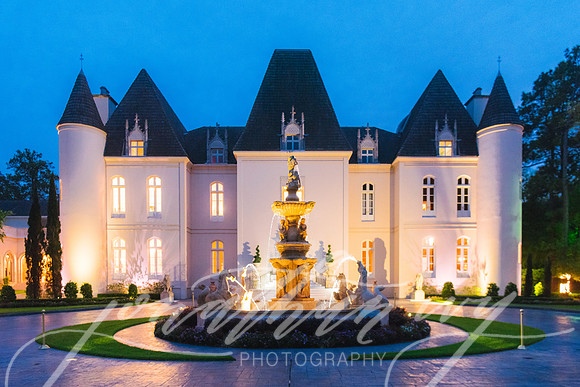 JIP-Saleem-Wedding-364