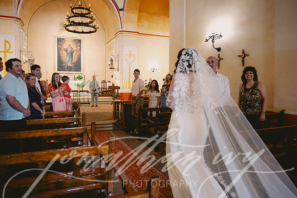 JIP-Joe-Amy-Wedding-052424-008