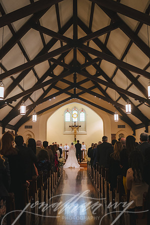 JIP-Trumble-Wedding-123