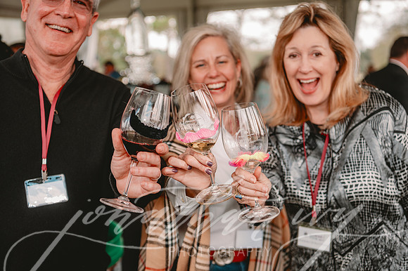 JonathanIvy-HoustonOaksFoodWineClassic-021520-139