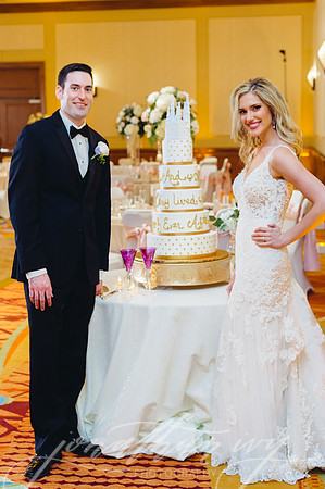 JIP-Lindow-Wedding-340