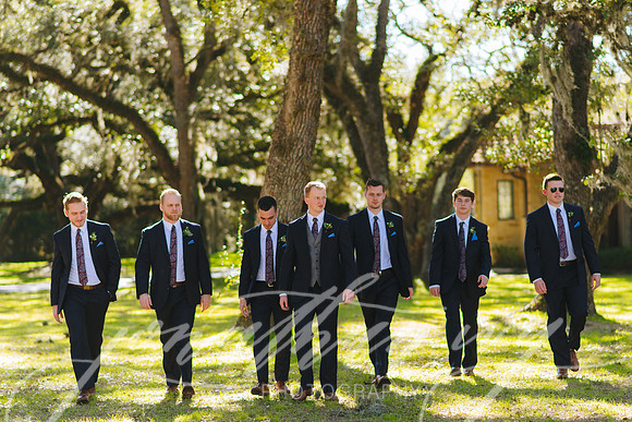JIP-Butler-Wedding-122218-244