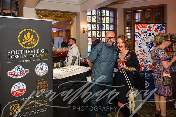 JIP-Taste-of-Northside-2022-024