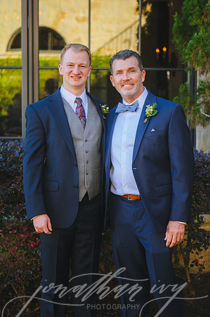 JIP-Butler-Wedding-122218-282