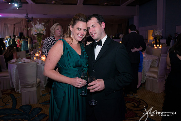 JonathanIvyPhoto-ISES-EVENTWORLD-2012-1149