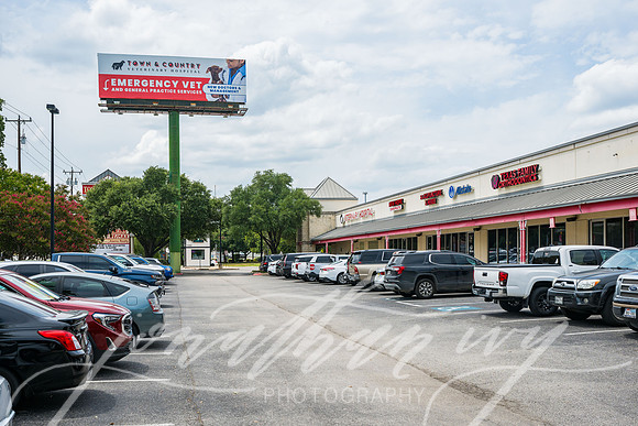 JonathanIvy-Town&Country-10350BanderaRd-44