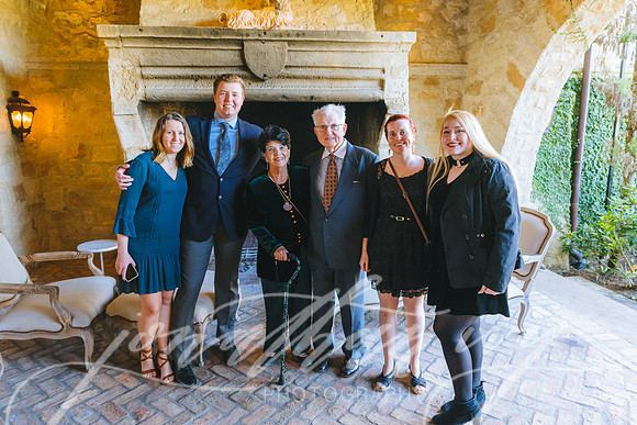 JIP-Butler-Wedding-122218-292