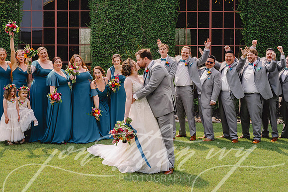 JIP-Zoe-Justin-Wedding-052524-141