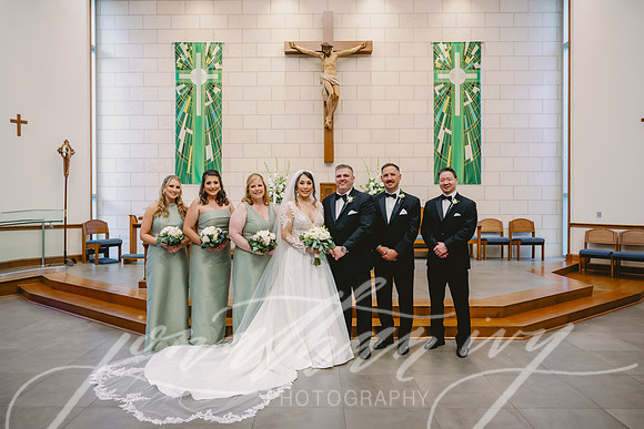 JIP-Reyna-Ryan-Wedding-060124-225