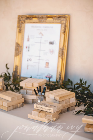 JIP-Alyn-Caitlyn-Wedding-042421-014