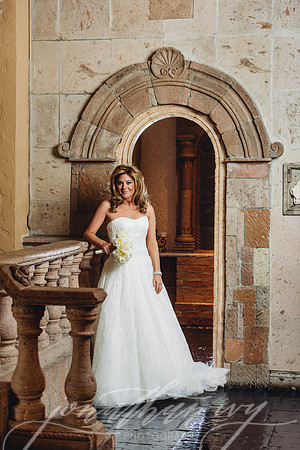 JIP-Robin-Bridal-27