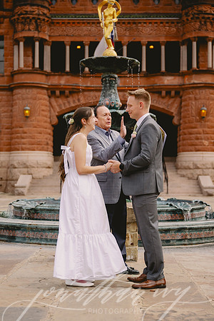 JIP-Cassidy-Jackson-Elopement-042424-023