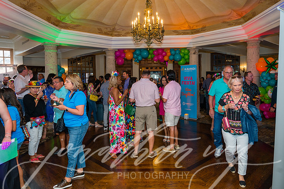 JIP-Taste-of-Northside-2022-045
