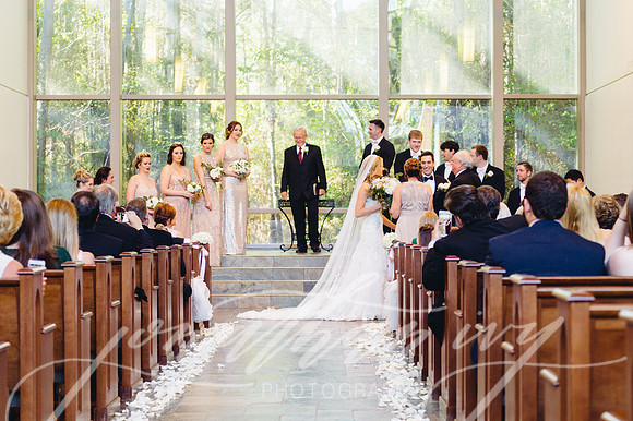JIP-Lindow-Wedding-248