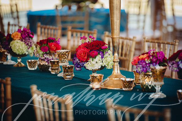JIP-Draper-Wedding-320