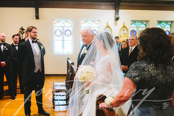JIP-Trumble-Wedding-111
