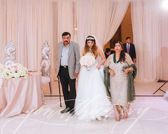 JIP-Saleem-Wedding-133